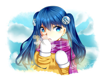 香⽮㘀ࡔ豔楟쁎䡎ᥐ_쭙